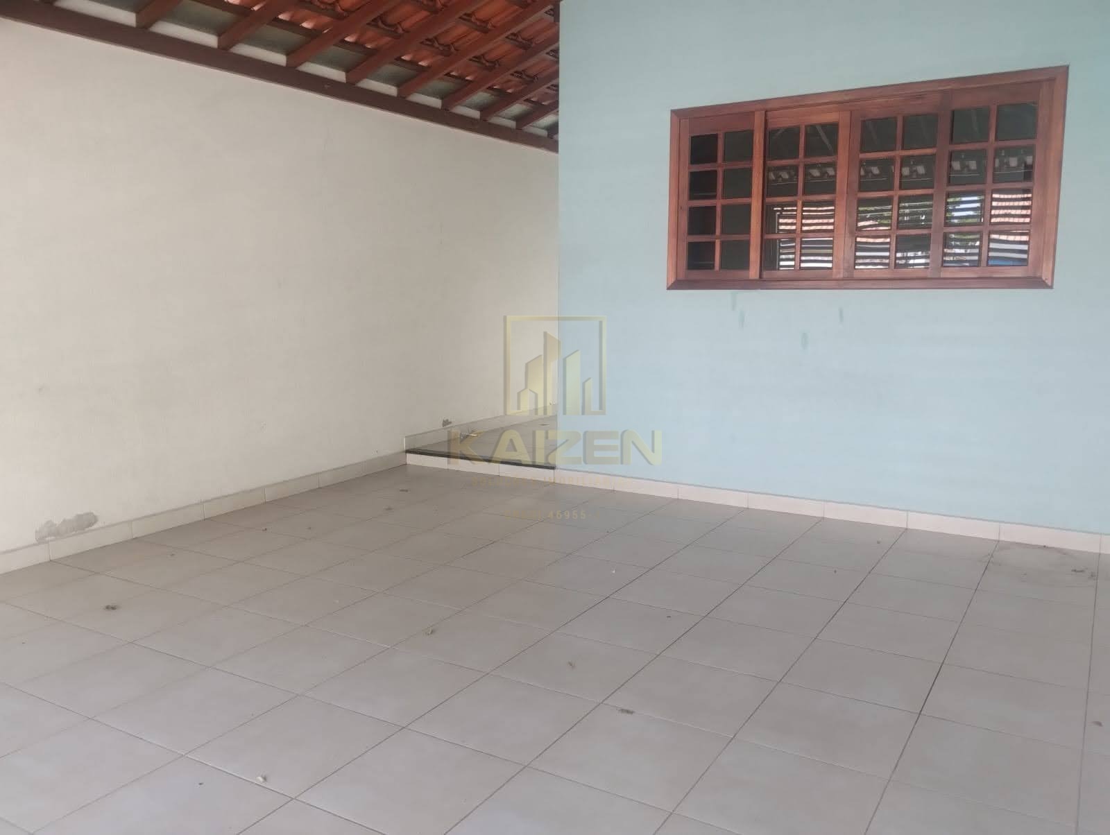🏡 Casa de Alto Padrão à Venda – Parque Industrial | São José dos Campos