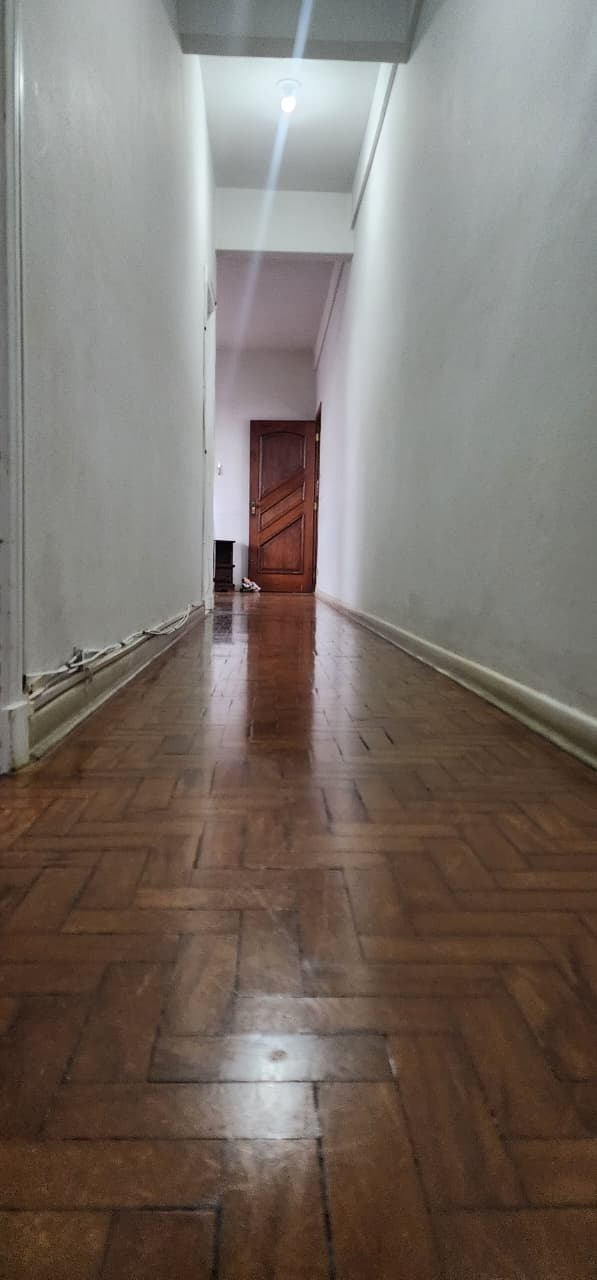 Apartamento, 3 quartos, 120 m² - Foto 2