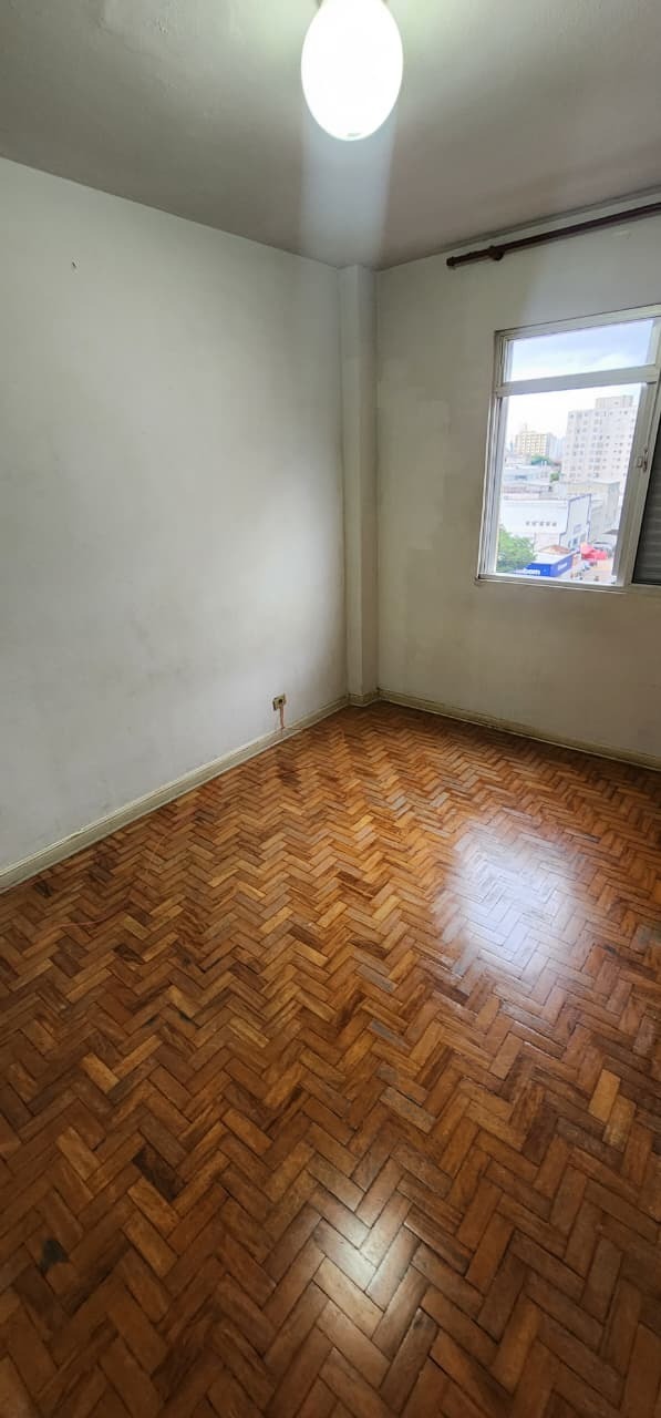 Apartamento, 3 quartos, 120 m² - Foto 3