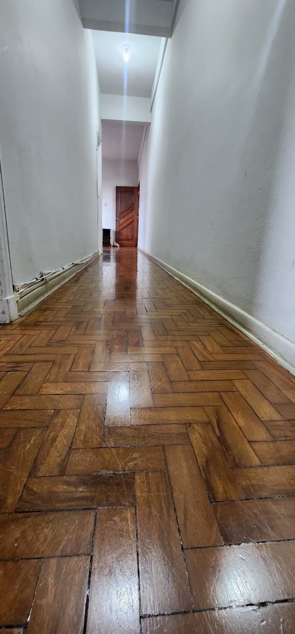 Apartamento, 3 quartos, 120 m² - Foto 4
