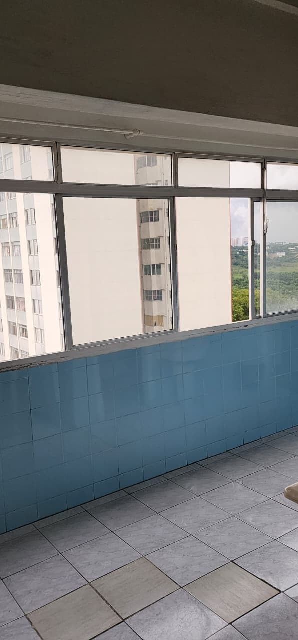 Apartamento, 3 quartos, 120 m² - Foto 5