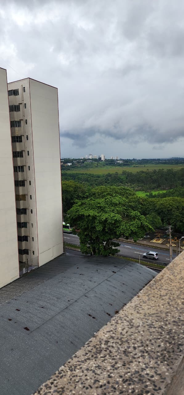 Apartamento, 3 quartos, 120 m² - Foto 8