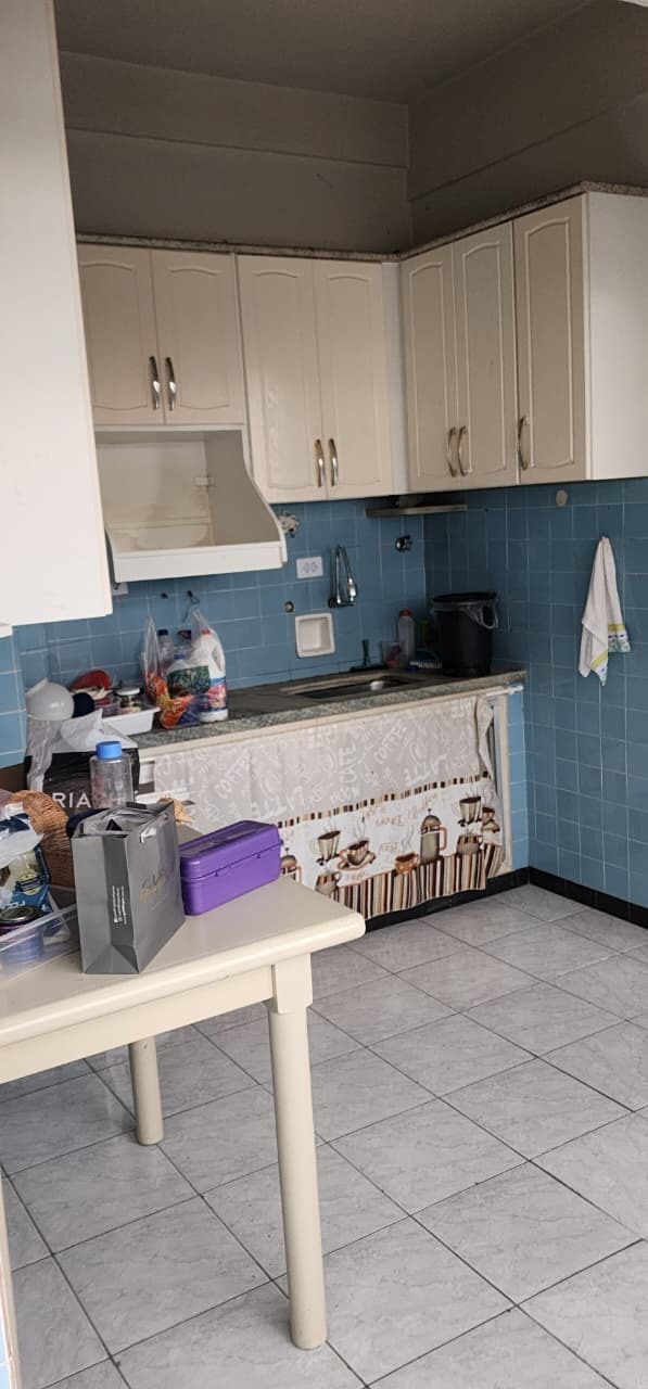 Apartamento, 3 quartos, 120 m² - Foto 9