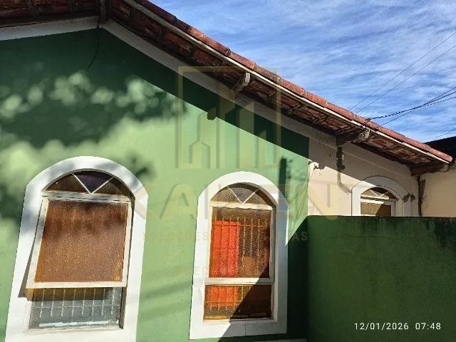 Casa, 4 quartos, 260 m² - Foto 3