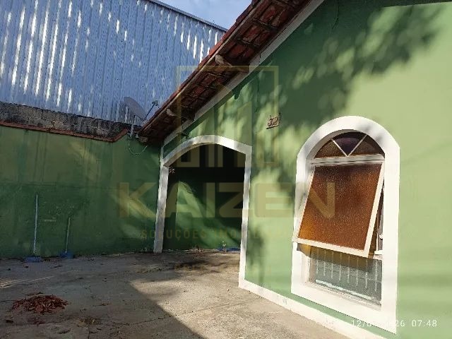 Casa, 4 quartos, 260 m² - Foto 4