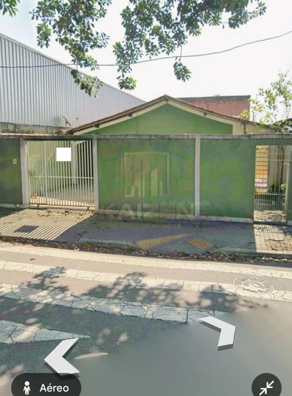 Casa, 4 quartos, 260 m² - Foto 2