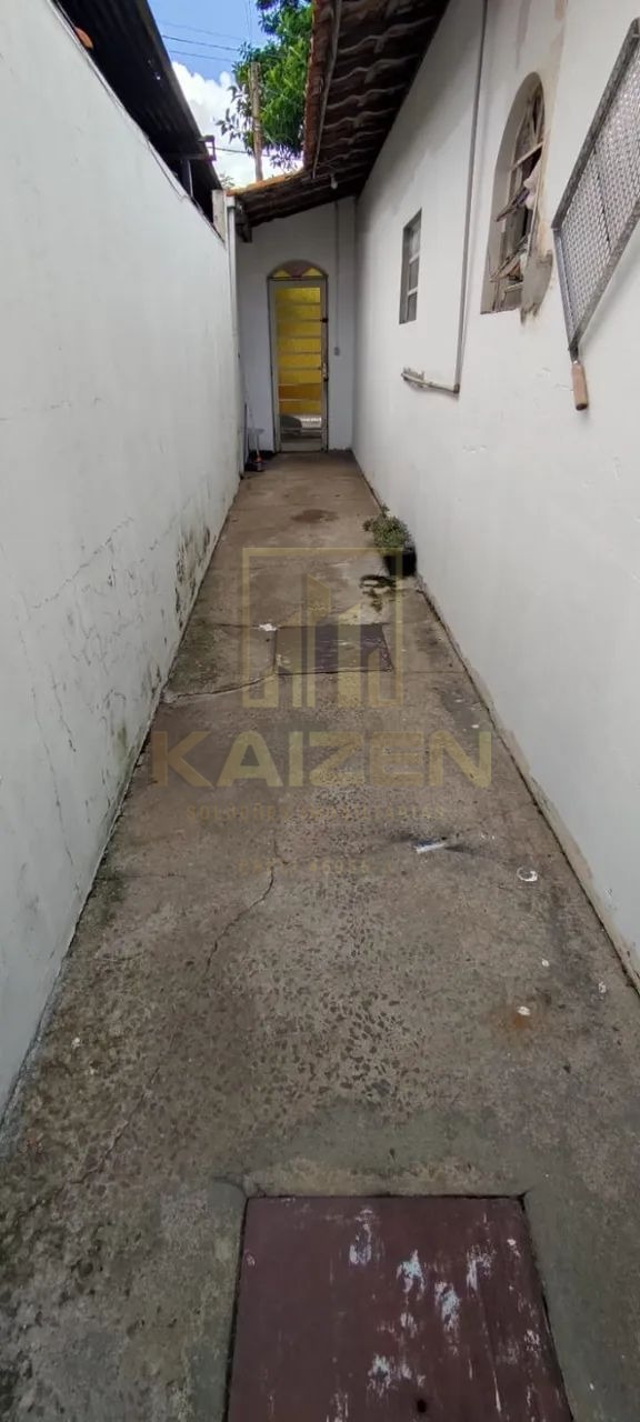 Casa, 4 quartos, 260 m² - Foto 5