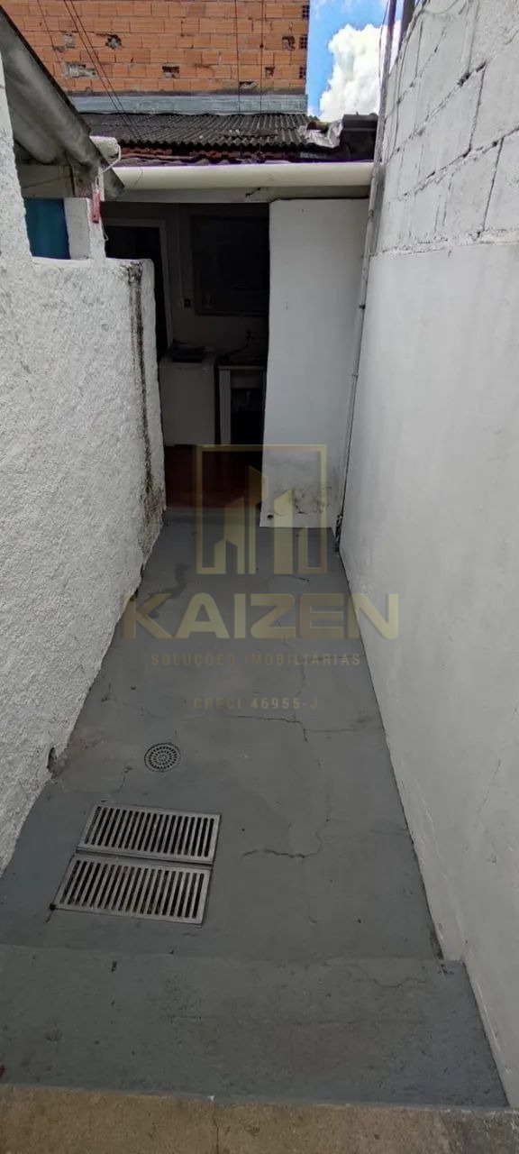 Casa, 4 quartos, 260 m² - Foto 6