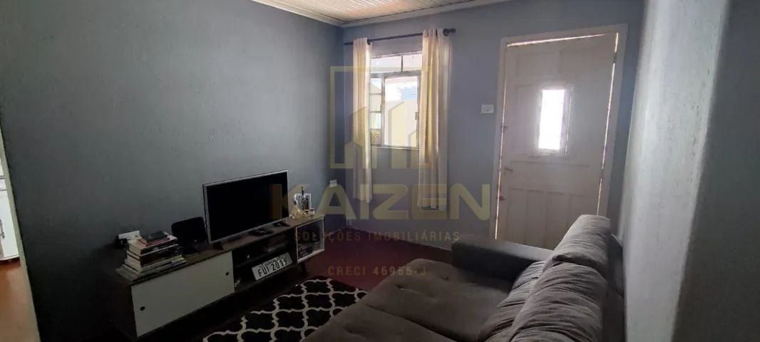 Casa, 4 quartos, 260 m² - Foto 7