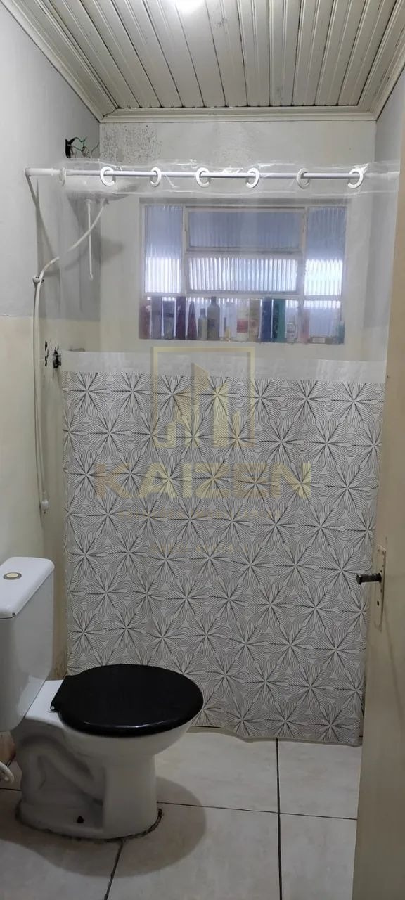 Casa, 4 quartos, 260 m² - Foto 8