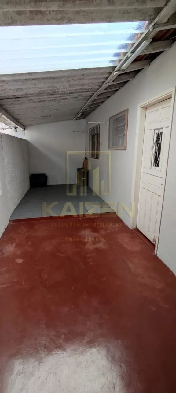 Casa, 4 quartos, 260 m² - Foto 9