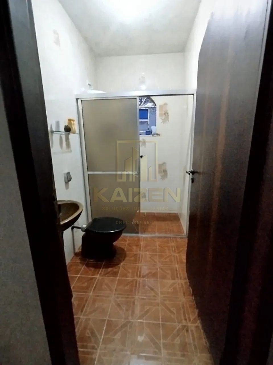 Casa, 4 quartos, 260 m² - Foto 10