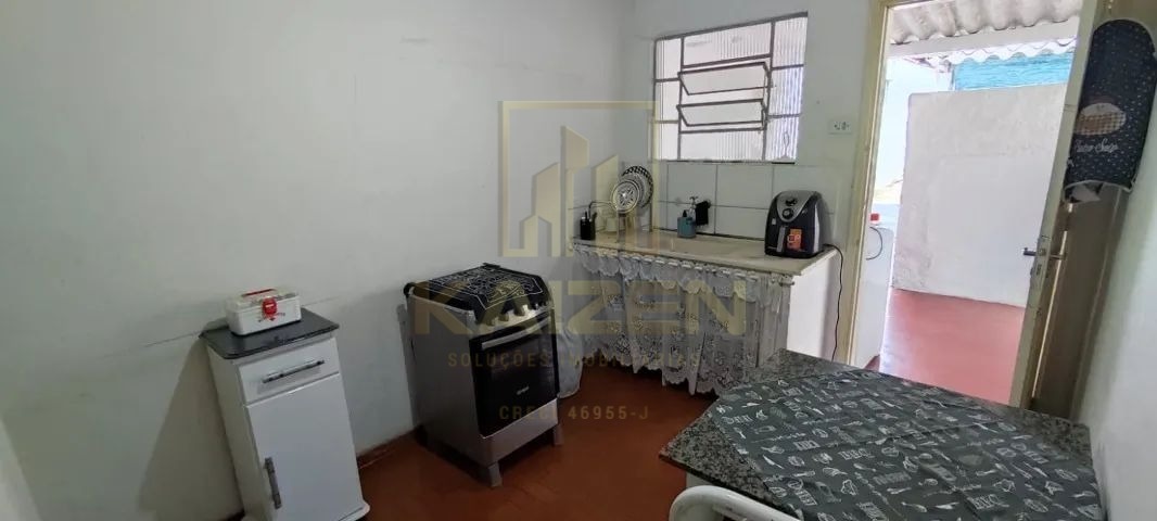 Casa, 4 quartos, 260 m² - Foto 11