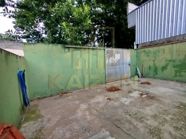 Casa, 4 quartos, 260 m² - Foto 13