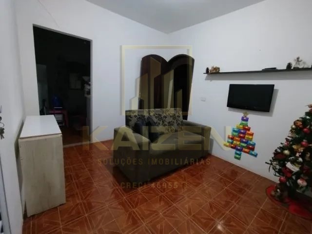 Casa, 4 quartos, 260 m² - Foto 14