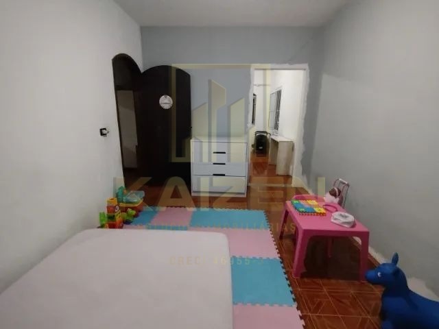 Casa, 4 quartos, 260 m² - Foto 15
