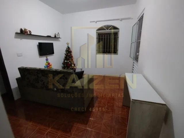 Casa, 4 quartos, 260 m² - Foto 16