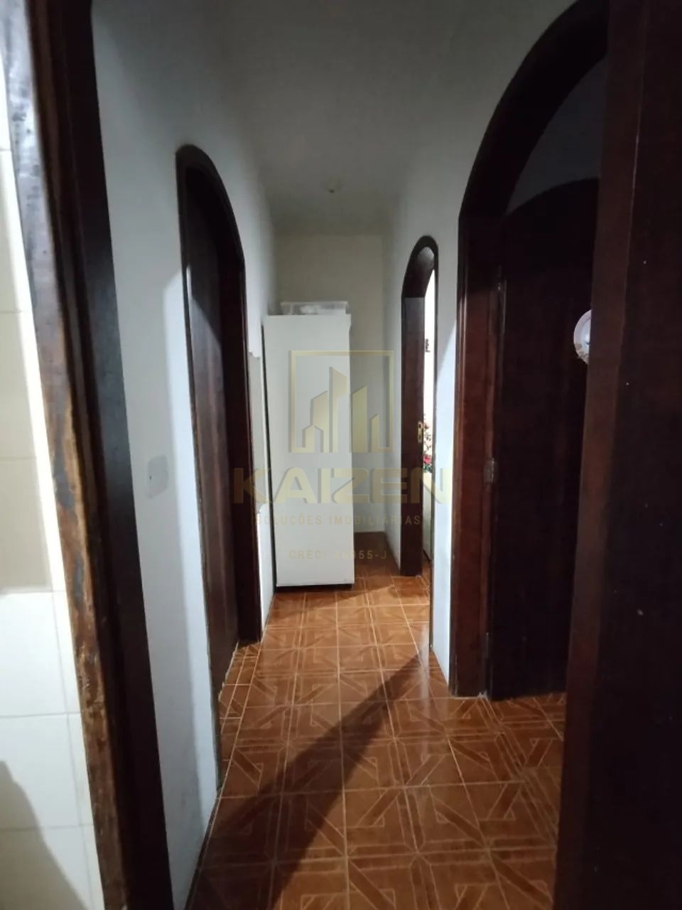 Casa, 4 quartos, 260 m² - Foto 17