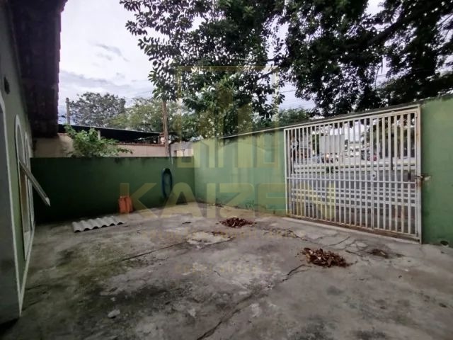 Casa, 4 quartos, 260 m² - Foto 18
