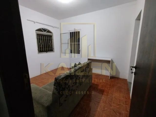 Casa, 4 quartos, 260 m² - Foto 19
