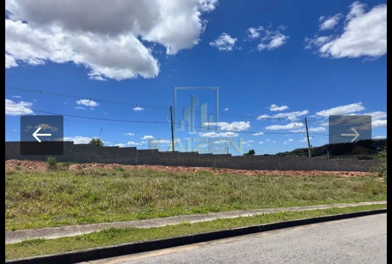 Terreno, 754 m² - Foto 3