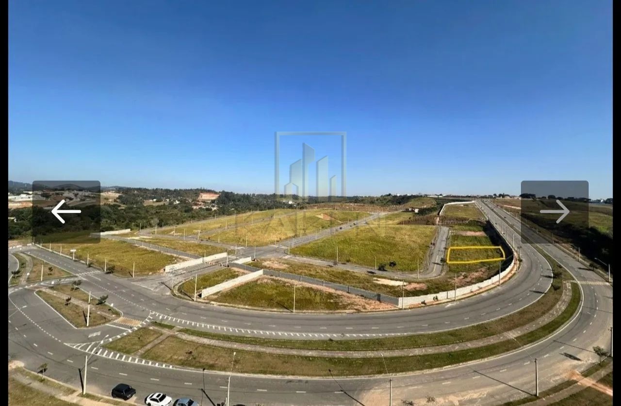 Terreno, 754 m² - Foto 4