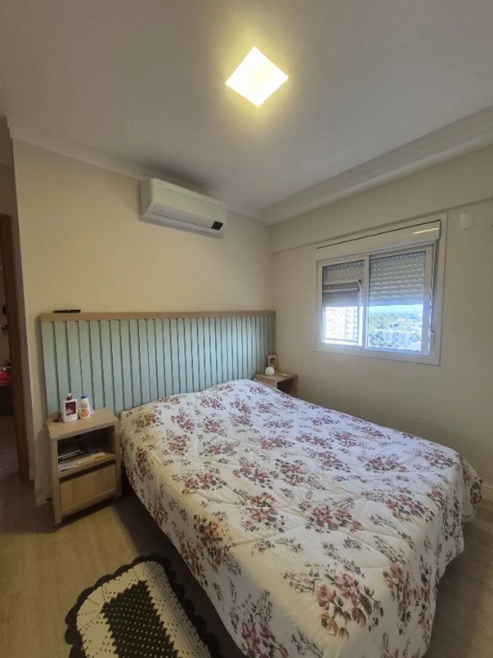 Apartamento, 3 quartos, 85 m² - Foto 3