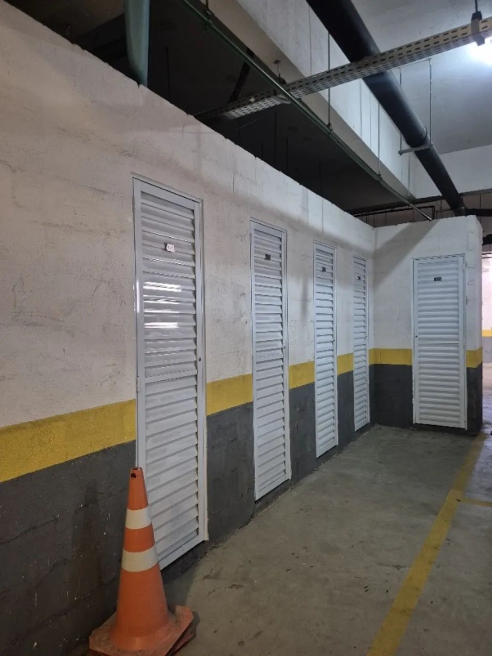 Apartamento, 3 quartos, 85 m² - Foto 8