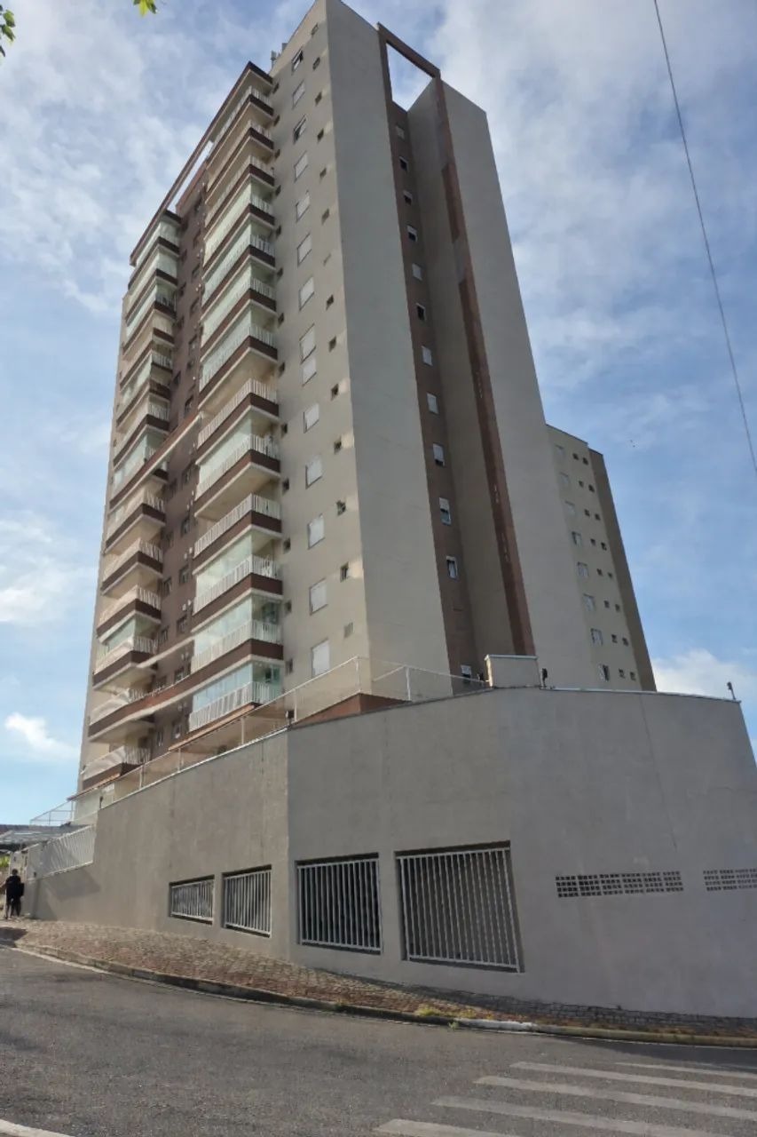 Apartamento, 3 quartos, 85 m² - Foto 12