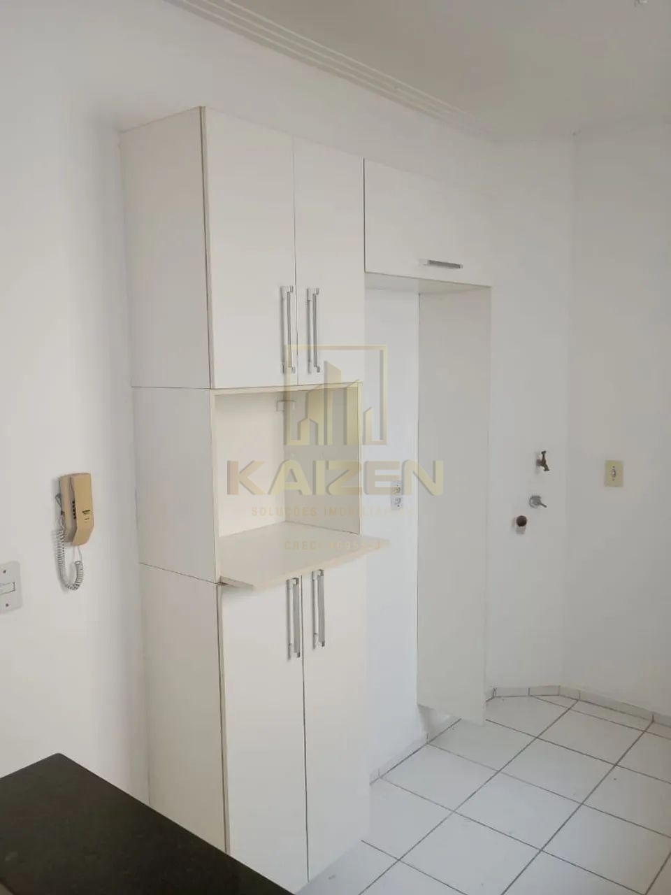 Apartamento, 2 quartos, 42 m² - Foto 3