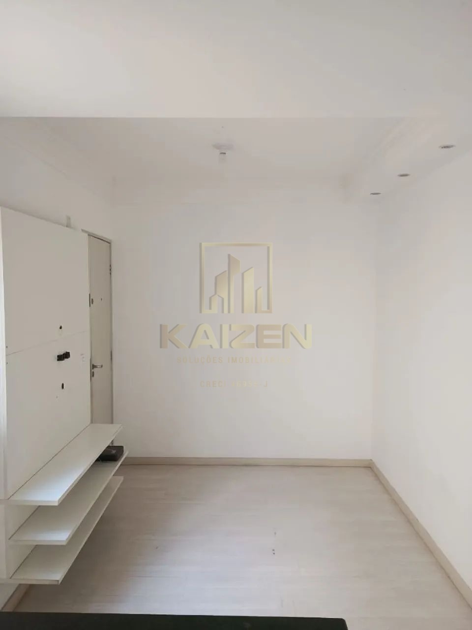 Apartamento, 2 quartos, 42 m² - Foto 5