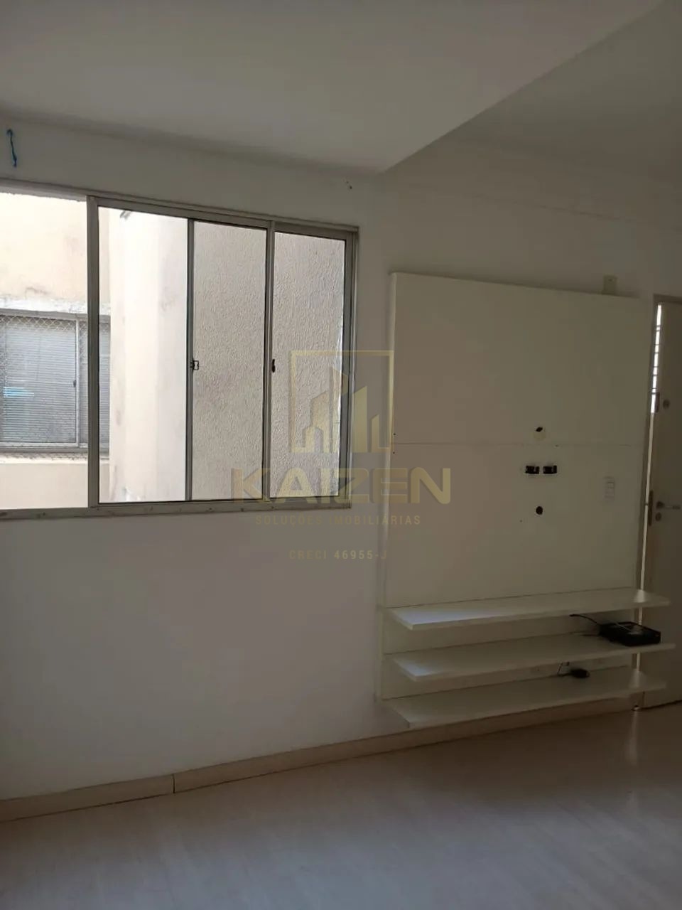 Apartamento, 2 quartos, 42 m² - Foto 6