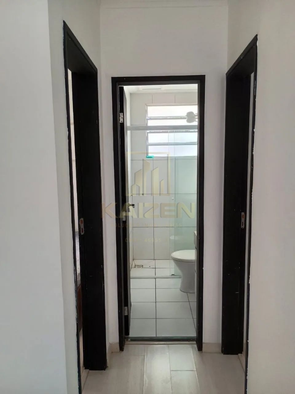 Apartamento, 2 quartos, 42 m² - Foto 8