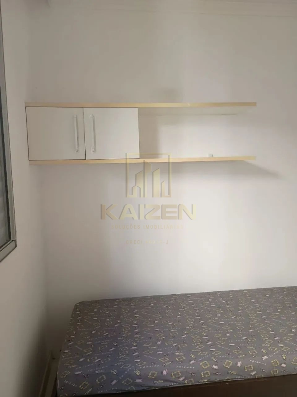 Apartamento, 2 quartos, 42 m² - Foto 9