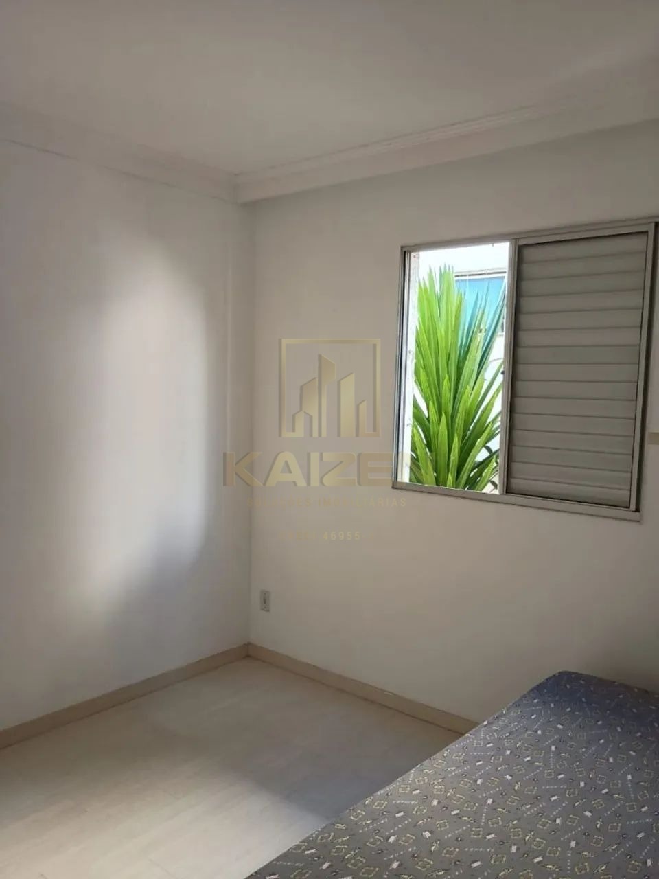 Apartamento, 2 quartos, 42 m² - Foto 10
