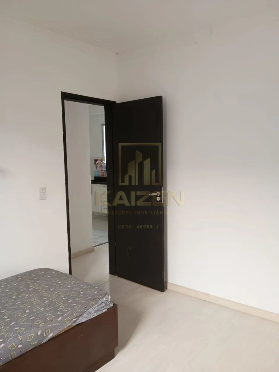 Apartamento, 2 quartos, 42 m² - Foto 2