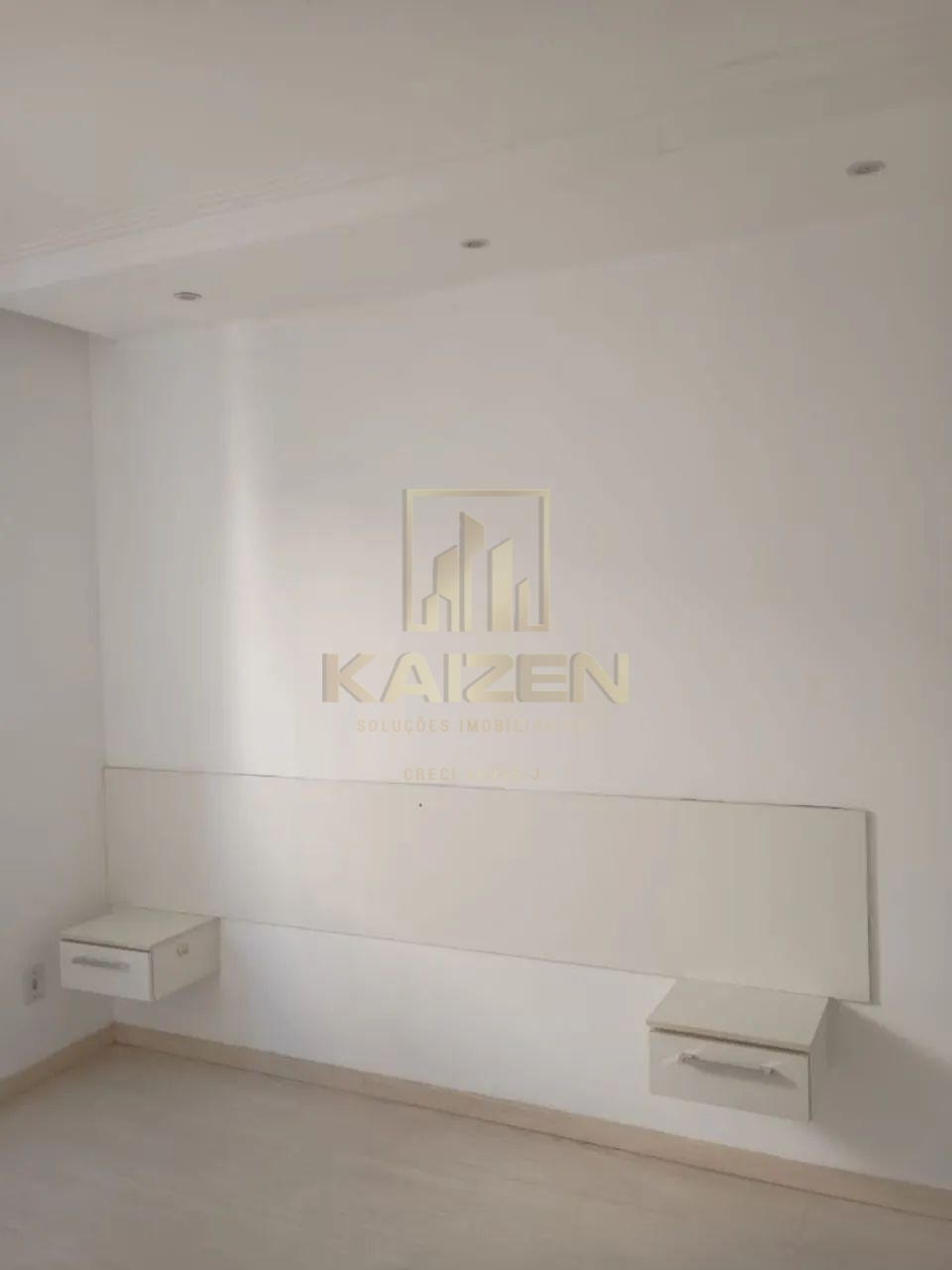 Apartamento, 2 quartos, 42 m² - Foto 11