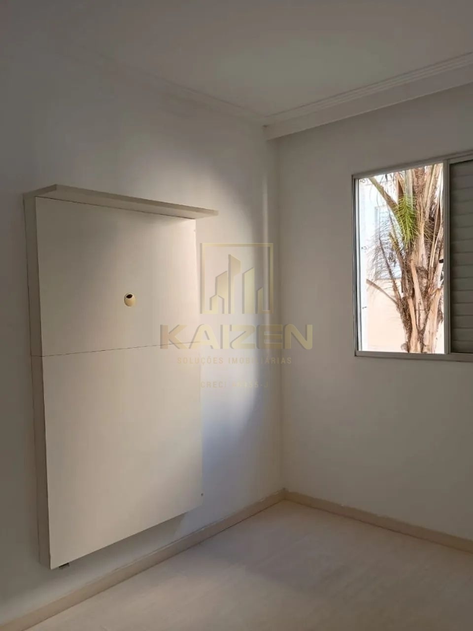 Apartamento, 2 quartos, 42 m² - Foto 12