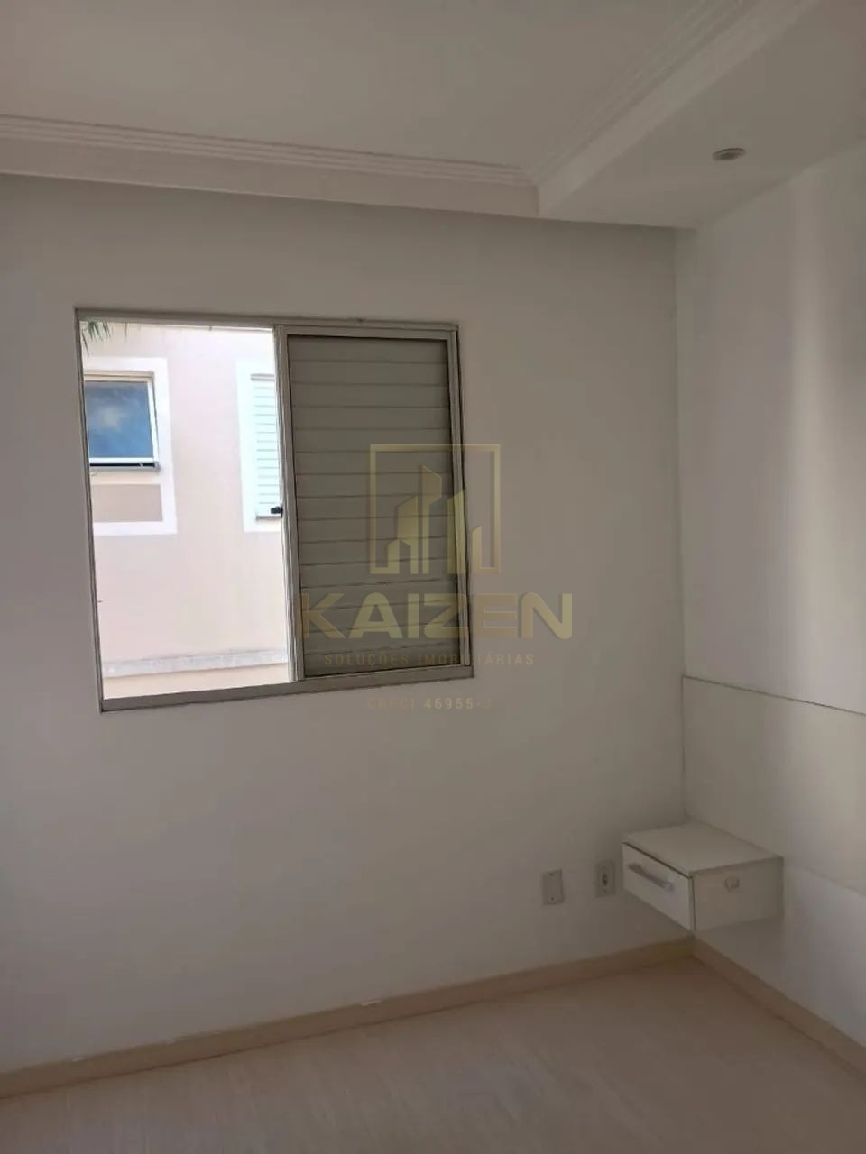 Apartamento, 2 quartos, 42 m² - Foto 13