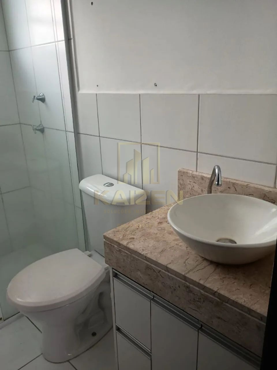 Apartamento, 2 quartos, 42 m² - Foto 14