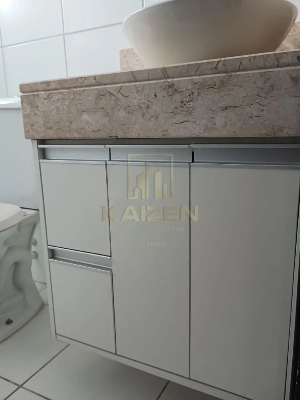 Apartamento, 2 quartos, 42 m² - Foto 15