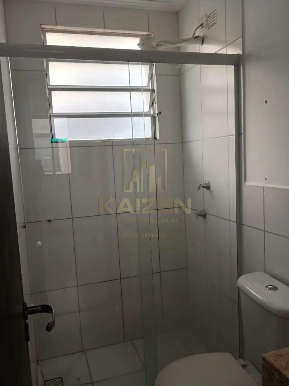 Apartamento, 2 quartos, 42 m² - Foto 16