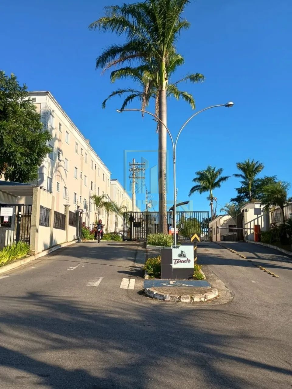 Apartamento, 2 quartos, 42 m² - Foto 18