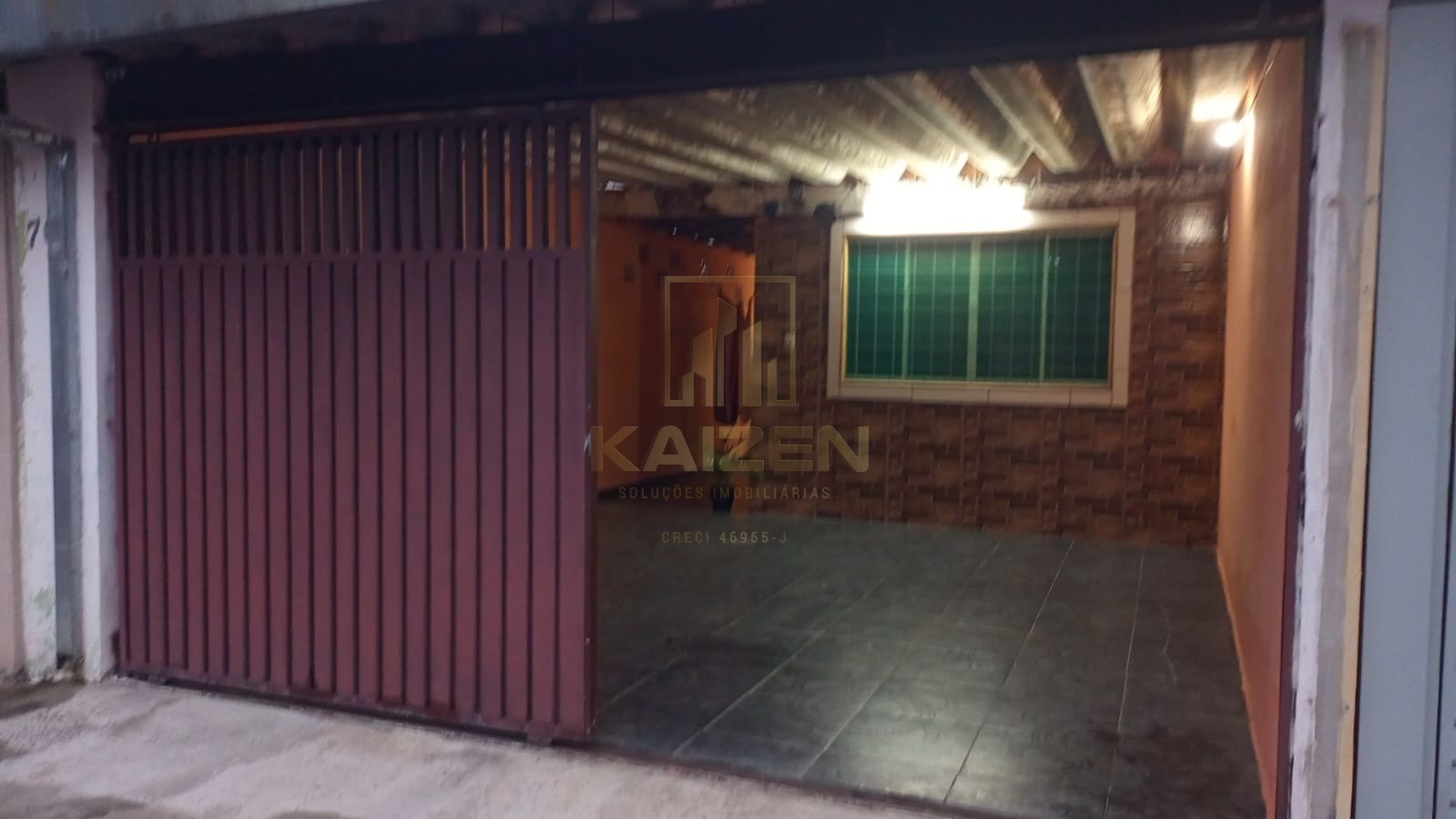 Casa, 2 quartos, 59 m² - Foto 5
