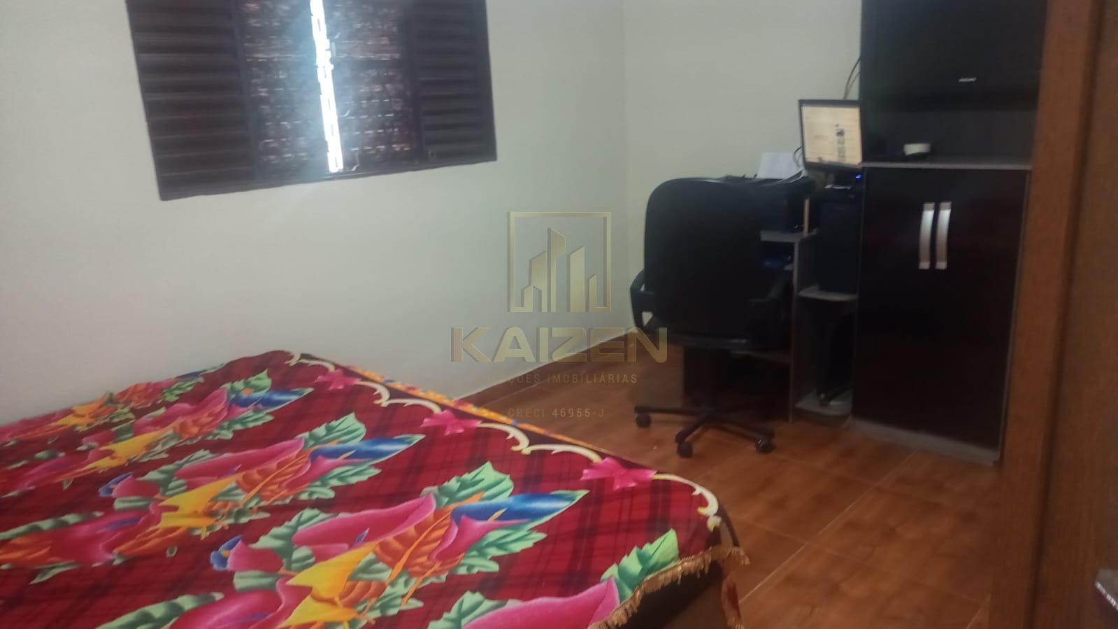 Casa, 2 quartos, 59 m² - Foto 6