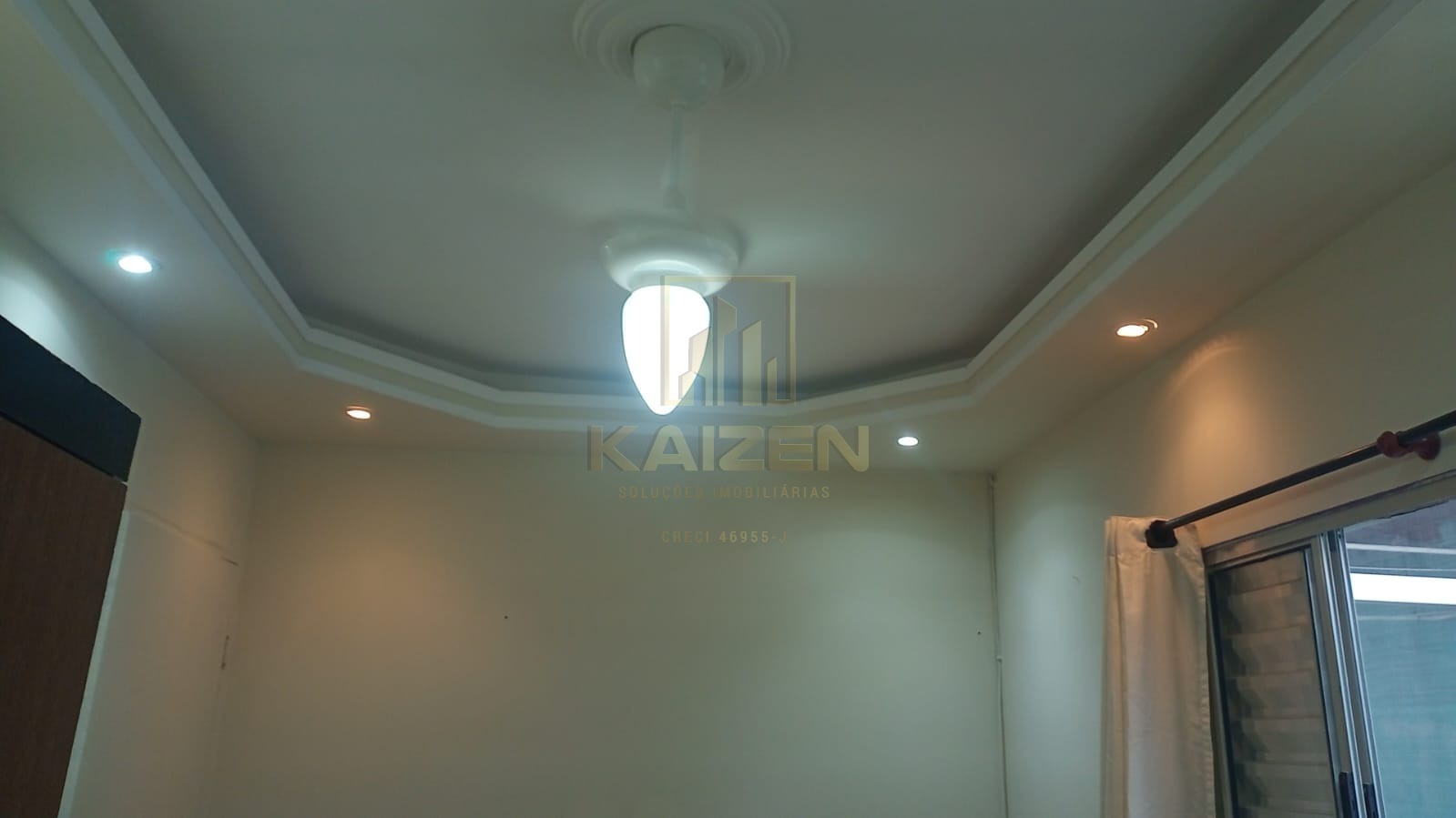 Casa, 2 quartos, 59 m² - Foto 11