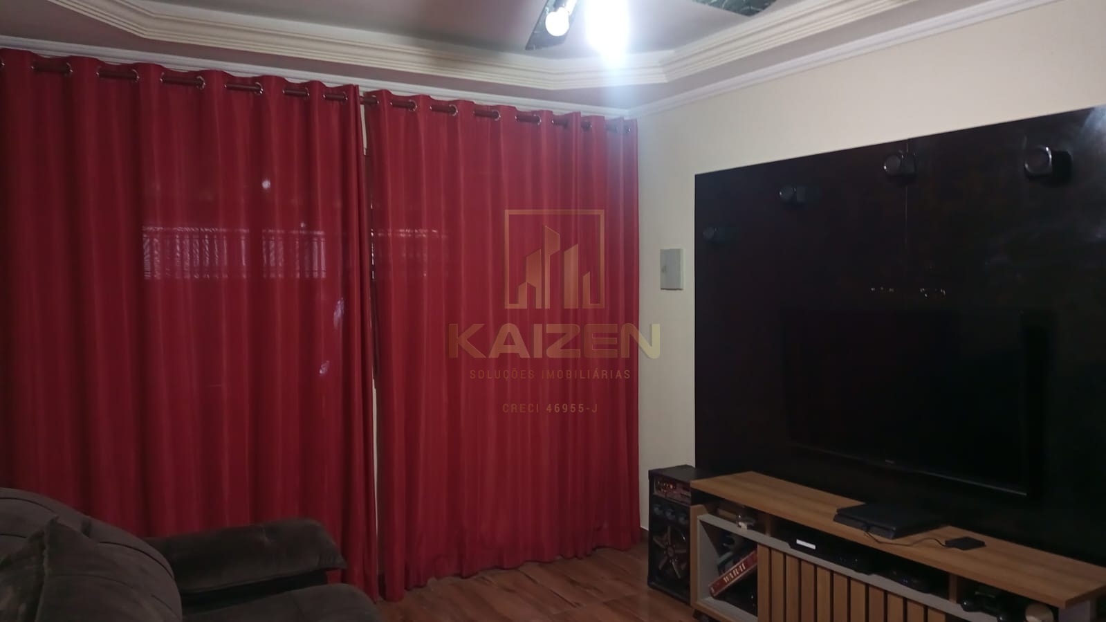 Casa, 2 quartos, 59 m² - Foto 12
