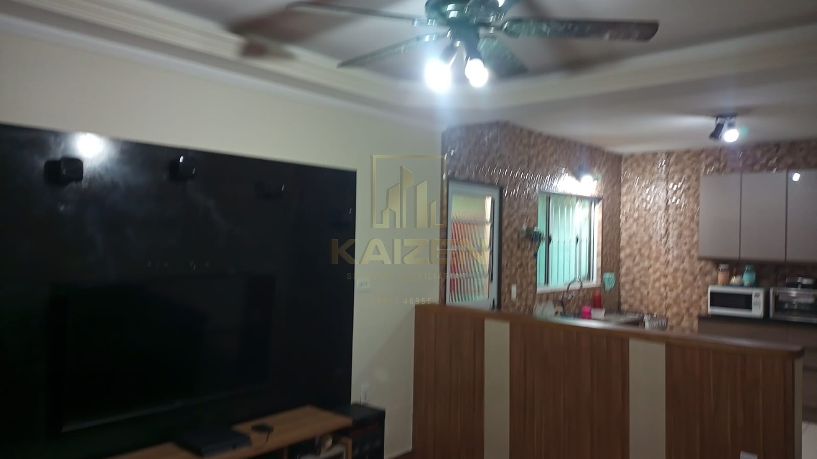 Casa, 2 quartos, 59 m² - Foto 14