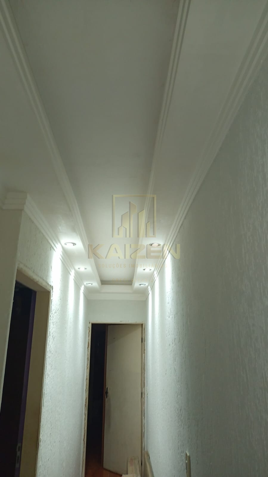 Casa, 2 quartos, 59 m² - Foto 15