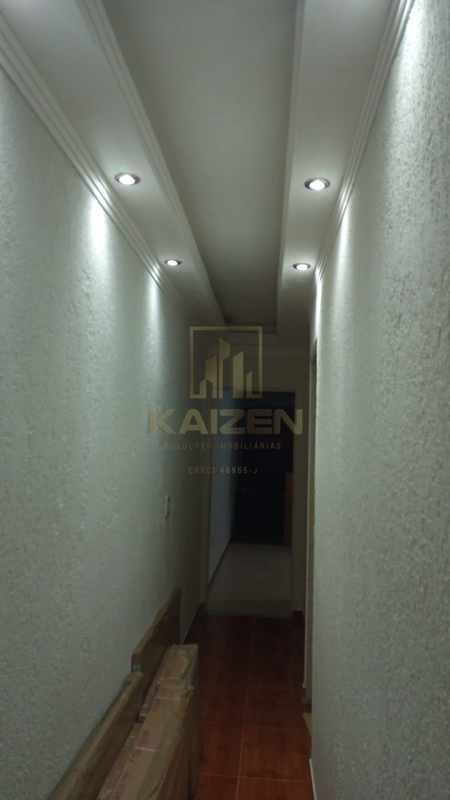 Casa, 2 quartos, 59 m² - Foto 16